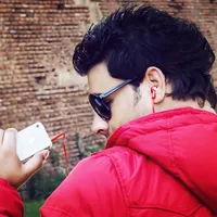 original sound - sadealla_rajput7