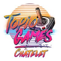 topiogames