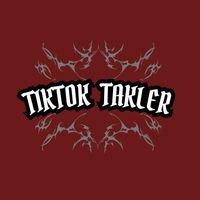 tiktoktackler