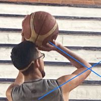 matthewsalas7