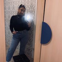 larysa.ayn
