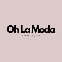 ohlamodaboutique