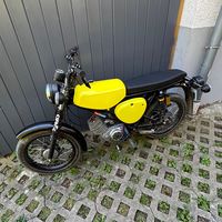 Originalton
