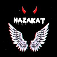 original sound - 🌟🌟نزاکت علی🌟🌟