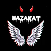 original sound - nazakat_ali91