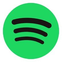 sunet original