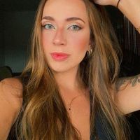 falcaorosina3