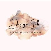 designlab.x