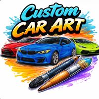 custom_drawings3009