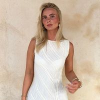 charlottesylt