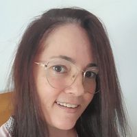 celiasequeira988