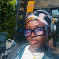 akosuajackie2