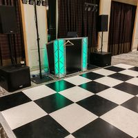 original sound
