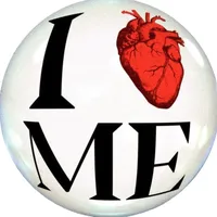 original sound - thismazone