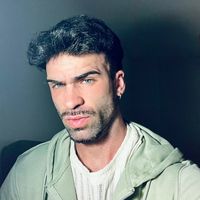 marcoserafim