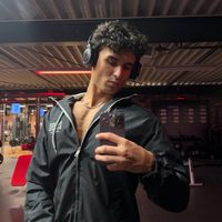 malik.klc