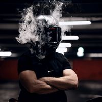 оригинальный звук