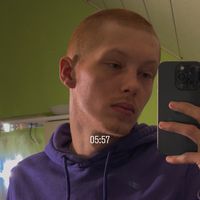 Originalton