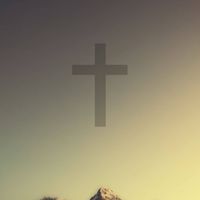 worldtruth15