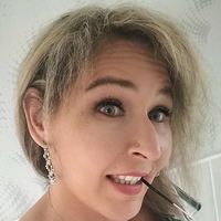 christelle33vitae