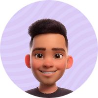 bignengo36
