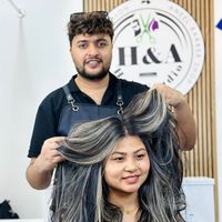 hairstylist_aashis