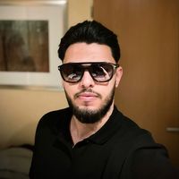 sorin_gypsy_stil_007