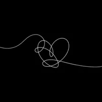 original sound - momentsmotivants