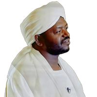 الصوت الأصلي