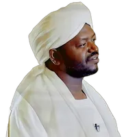 original sound - altyezsalbb