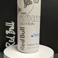king.of.energy.drink