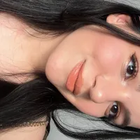 original sound - sofiiii__45