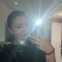melis.prvt_shit