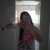 idk62090