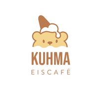 kuhma_eiscafe