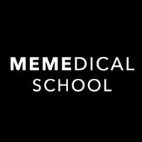 memedicaltok