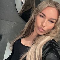 xsomebodyousedtoknow