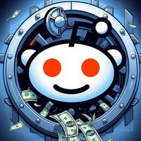 _theredditvault_