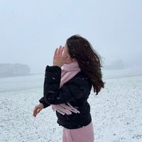 madebyjuleh