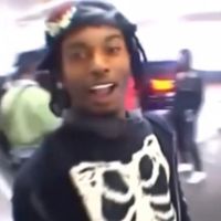 m0verr