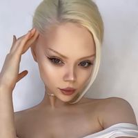 adelina_neyman_exclusive