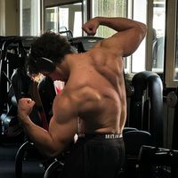 adriano_tassone