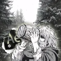 original sound - sunshinesagaa