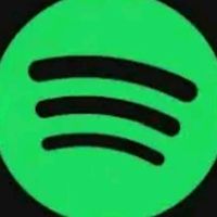 songs0274