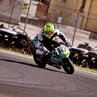 original sound - k_polish_85