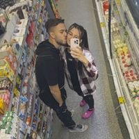 ariana_.mitzu_forever