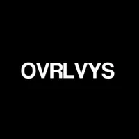 original sound - ovrlvys