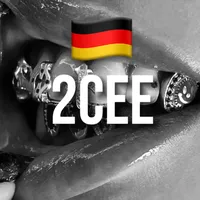 original sound - prodby2ceede