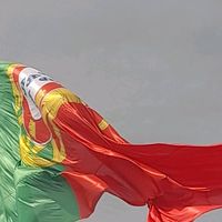 o_portista_do_momento