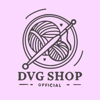 dvgshopofficial